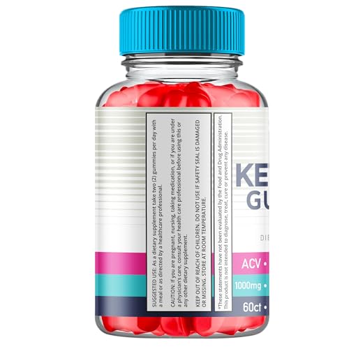 (5 Pack) Beauty Beach Keto ACV Gummies, Beauty Beach Keto ACV Gummies Advanced Titan Labs buy supplements canada
