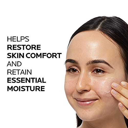 La Roche-Posay Toleriane Hydrating Gentle Face Cleanser, Daily Facial La Roche-Posay buy supplements canada