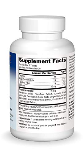Planetary Herbals Stone Free Tablets, 90 Count Planetary Herbals buy supplements canada