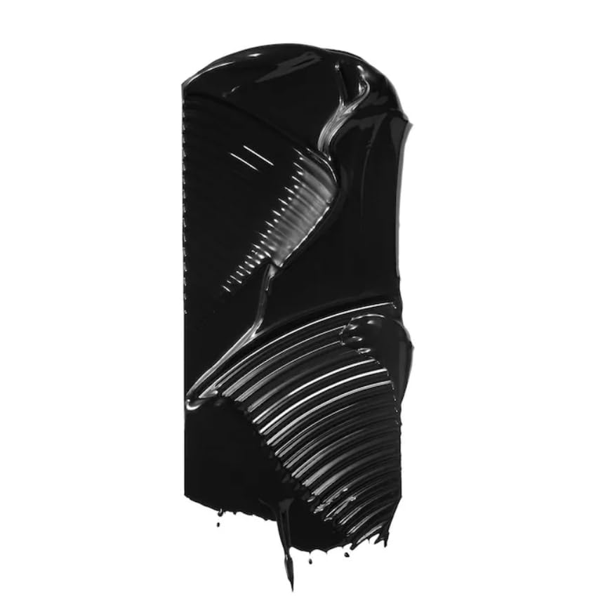 HAUS LABS BY LADY GAGA Hy-Power Eye, Cheek & Lip Paint in Black Onyx Matte & Complimentary Sheet Masque HAUS LABS BY LADY GAGA buy supplements canada