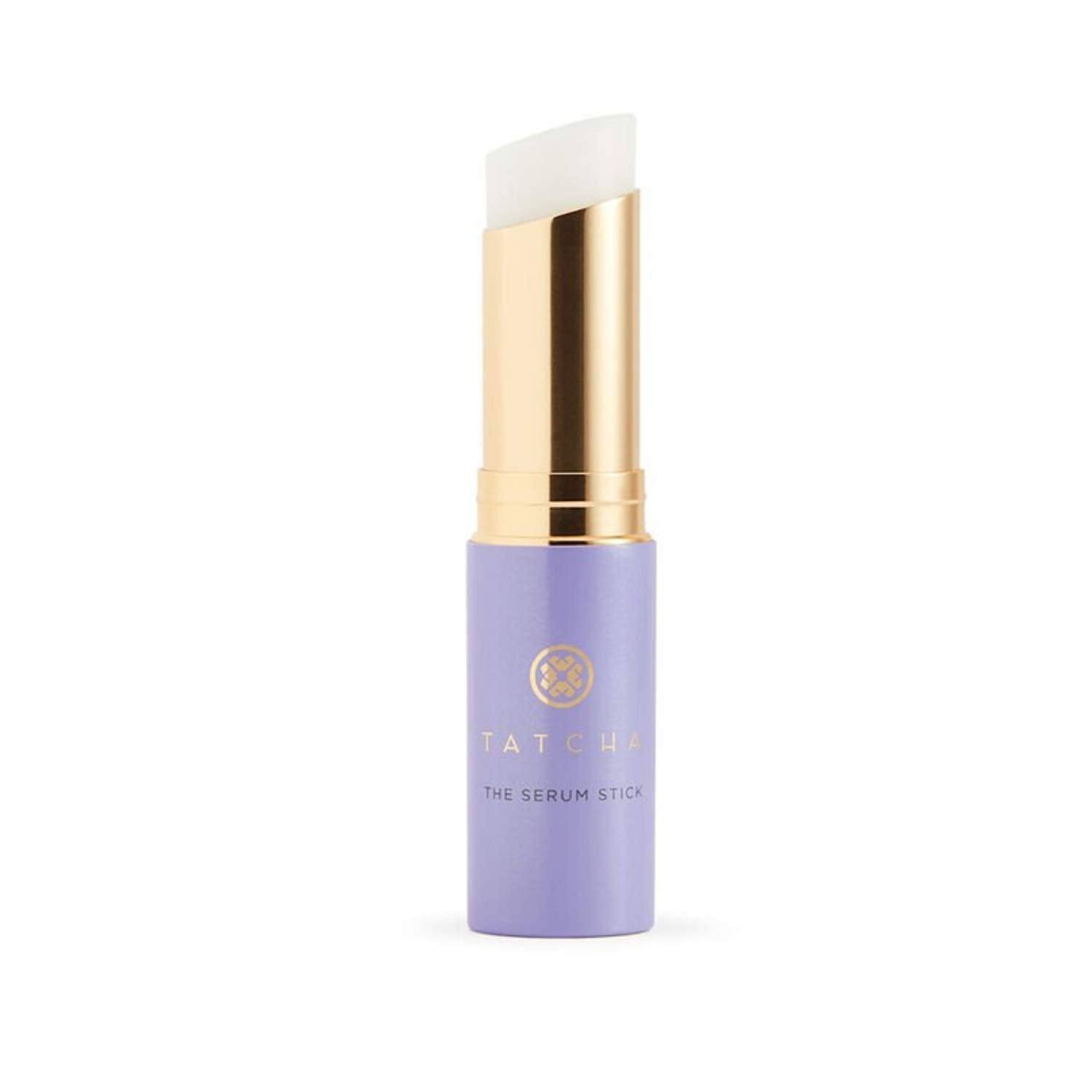 Tatcha The Serum Stick | Smooth Dry Fine Lines Instantly, Face & Eye Brightener Stick 8 G | 0.28 oz TATCHA buy supplements canada