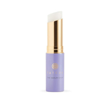 Tatcha The Serum Stick | Smooth Dry Fine Lines Instantly, Face & Eye Brightener Stick 8 G | 0.28 oz TATCHA buy supplements canada