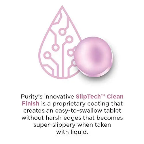 Purity Products Women’s Perfect Multi Balanced Multivitamin - Supports Urinary Tract Health, Immune, Bone + Muscle, Hair, Skin, Nails Purity Products buy supplements canada