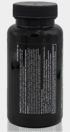 Saba SlimGenix -Energy, Weight Management, Appetite Control, Focus, Fat Burner Saba buy supplements canada