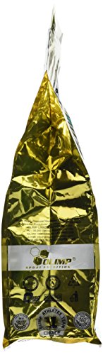 Olimp Labs Hi Pro Protein Pancakes in Powder, Coconut Flavour, 900 g OLIMP SPORT NUTRITION buy supplements canada