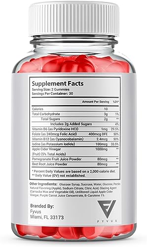 Slimming Gummies It Works for Weight Loss with Apple Cider Vinegar Itworks Its Slim Keto Fyvus buy supplements canada
