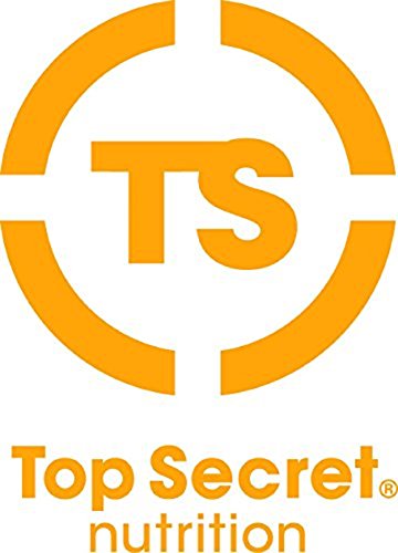 Top Secret Nutrition Pump Igniter Black, Fruit Punch, 30 Serving Top Secret Nutrition buy supplements canada