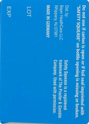 Aleve Tablets with Naproxen Sodium, 220mg (NSAID) Pain Reliever/Fever Reducer, 24 Count, Blue Aleve buy supplements canada