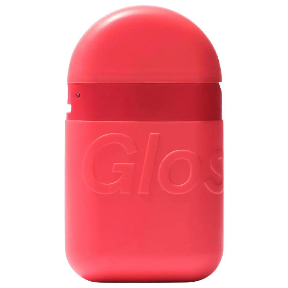 Glossier Hand Moisturizer Glossier buy supplements canada