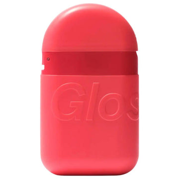 Glossier Hand Moisturizer Glossier buy supplements canada