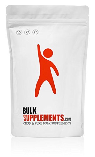 BULKSUPPLEMENTS.COM Hydrolyzed Whey Protein Isolate - Whey Isolate - Plain Protein BULKSUPPLEMENTS.COM buy supplements canada