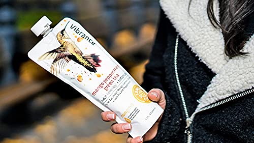 LEMONKIND 1 Day Low-Carb Low-Calorie Juice Master Cleanse – Supports Weight Management LEMONKIND buy supplements canada