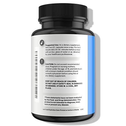 Keto BHB Exogenous Ketones for Men & Women - Keto Supplements for Mental Clarity Nutriana buy supplements canada