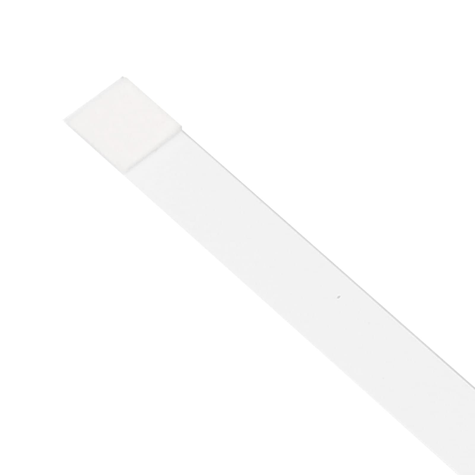 Nitric Oxide Indicator Strips, Saliva Nitric Oxide Testing Strip - Get Results in Just 15 Seconds FILFEEL buy supplements canada