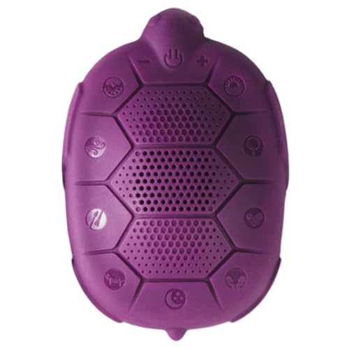 Zenimal Kids Meditation Audio Player - Patented Screen-Free Mindfulness Device with 9 Audio Meditations Zenimal buy supplements canada