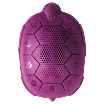 Zenimal Kids Meditation Audio Player - Patented Screen-Free Mindfulness Device with 9 Audio Meditations Zenimal buy supplements canada