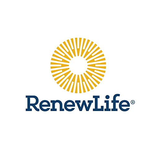 Renew Life Digestive Duo Probiotic + Enzymes; Probiotic Promotes Digestive Health Renew Life buy supplements canada