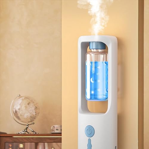 Commercial Smell Machine Oil Diffuser Essential Oil Capacity 50ml Waterless Essential Oil Diffuser Generic buy supplements canada