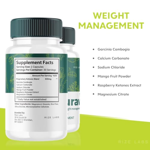 (3 Pack) Puravive Weight Health Pills, Puravive Capsules Reviews Supplement rize labs buy supplements canada