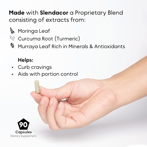 Kaitamin Diet Cap - Herbal Dietary Supplement for Supporting Energy Regulation Kaitamin buy supplements canada