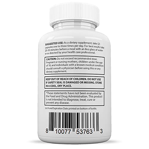 (3 Pack) Lifestyle Keto Pills 800MG Includes Patented goBHB Exogenous Ketones Advanced Justified Laboratories buy supplements canada