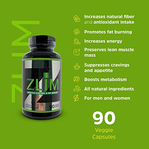 Dr. Zisman ZT Slimming Tea Zlim Appetite & Weight Control Dietary Supplement Dr. Zisman ZT Slimming Tea buy supplements canada