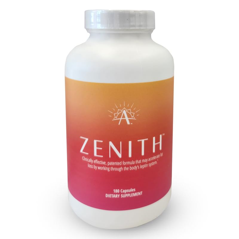 Awakend Leptin Supplement - Start Taking No Stimullants, All Natural Polysaccharides AWAKEND NATION buy supplements canada