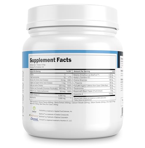 Transparent Labs Lean Watermelon - 30 Servings Transparent Labs buy supplements canada