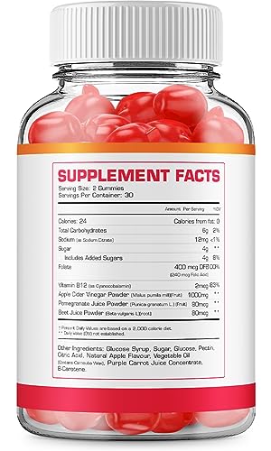 (5 Pack) Slim Plus Keto ACV Gummies - Official - Keto Slim Plus ACV Advanced Weight Loss Rillvo buy supplements canada