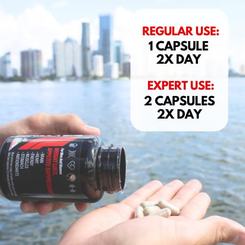 Formula 305 Weight Loss Supplements for Women and Men - Weight Loss Pills Formula 305 buy supplements canada