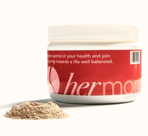 Hormone Balance for Women - PMS Relief - Helps w/Bloating, PCOS, Menopause, perimenopause. Hermones buy supplements canada