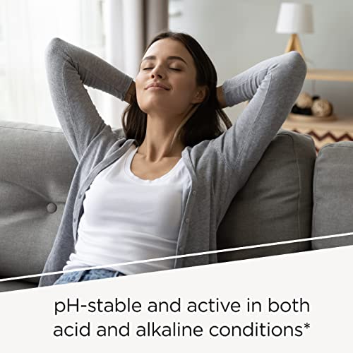 Integrative Therapeutics Lipase Concentrate-HP-Gut Enzyme Supplement for Men and Women Integrative Therapeutics buy supplements canada