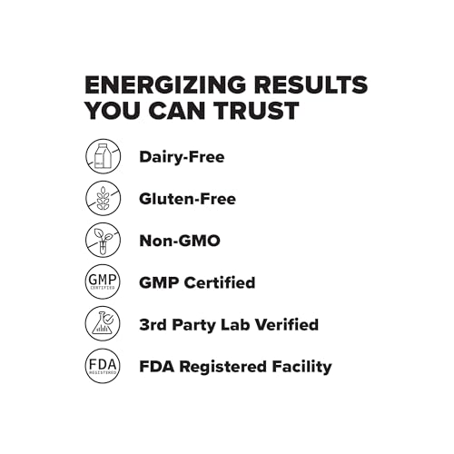 Zantrex Black – Energizing Weight Management Supplement Pills – Clinically Validated Zantrex buy supplements canada