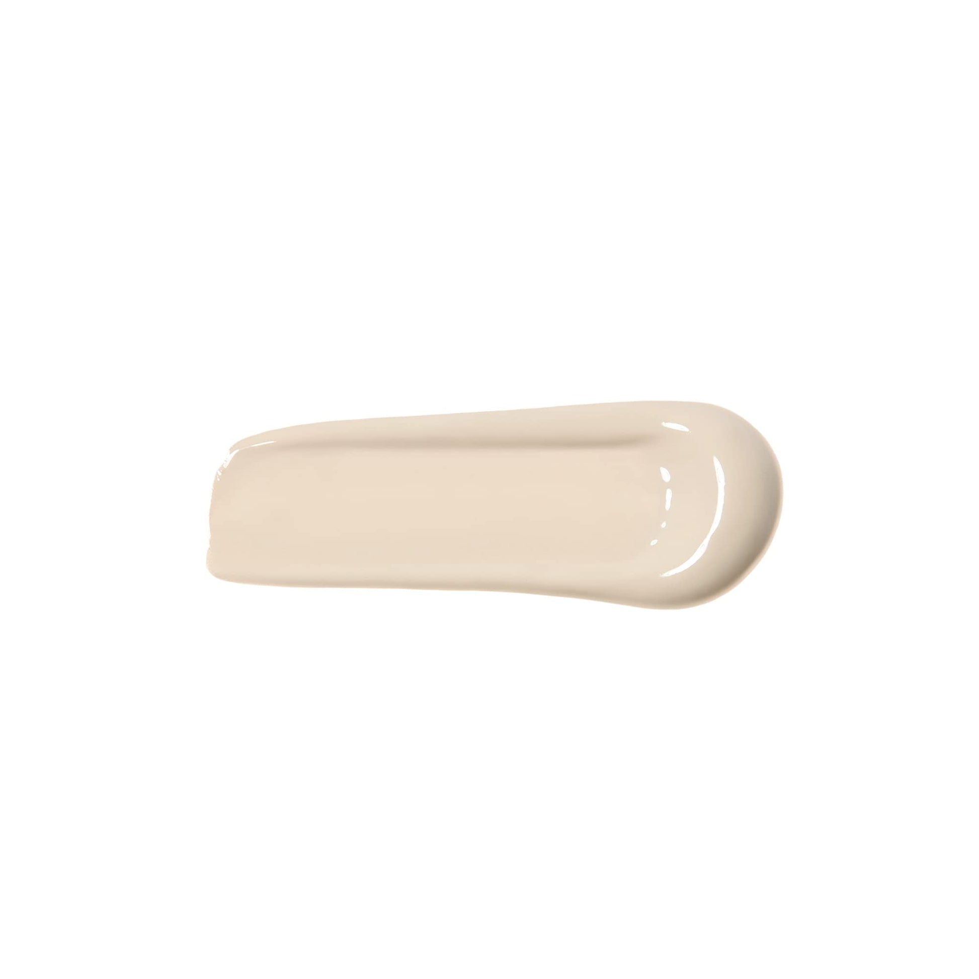 Anastasia Beverly Hills - Magic Touch Concealer - Shade 1 Anastasia Beverly Hills buy supplements canada