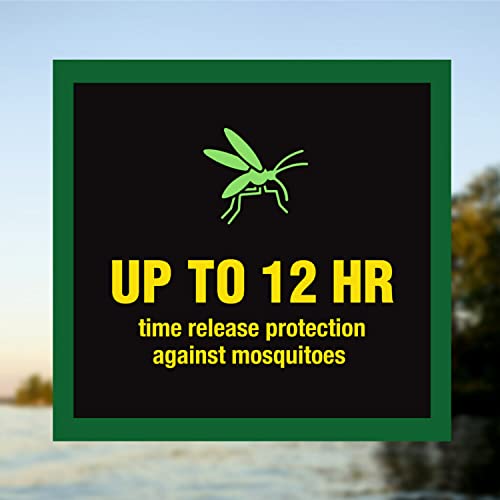 3M Ultrathon Insect Repellent Lotion, Splash and Sweat Resistant, 2 Oz Ultrathon buy supplements canada