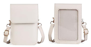 Carry pouch with a transparent window and pocket for Tandem Diabetes Care Insulin Pump usastar-SNK buy supplements canada