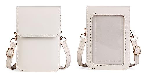 Carry pouch with a transparent window and pocket for Tandem Diabetes Care Insulin Pump usastar-SNK buy supplements canada