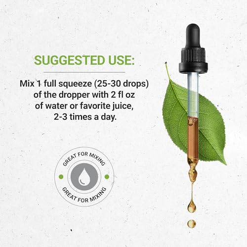 Secrets of the Tribe Cramp Bark USDA Organic | Alcohol-Free Extract, High-Potency Herbal Drops Secrets of the Tribe buy supplements canada