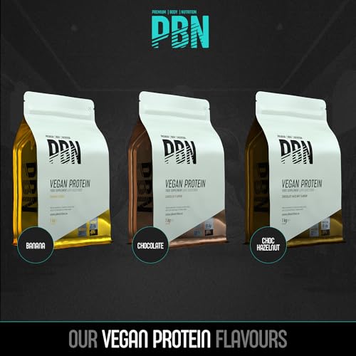 PBN - Premium Body Nutrition Micellar Casein Strawberry 1kg Pouch Premium Body Nutrition buy supplements canada