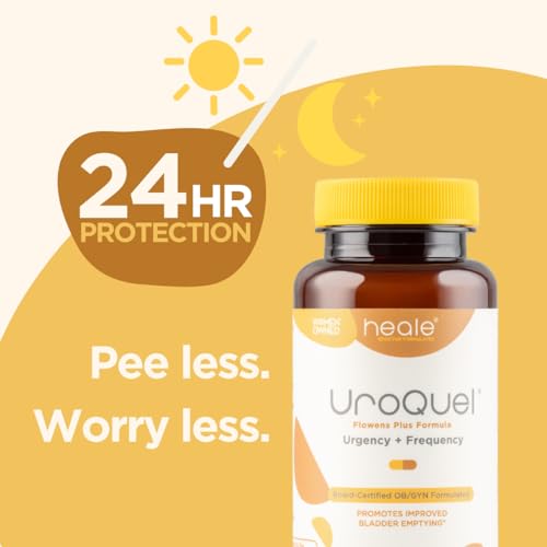 BoriCap 30 and UroQuel 30 Bundle for Vaginal pH and Overactive Bladder BoriCap buy supplements canada