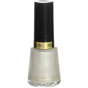 Revlon Nail Enamel, Pure Pearl 0.50 oz (Pack of 2) REVLON buy supplements canada
