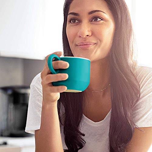 The Original Donut Shop Dark Coffee, Keurig Single-Serve K-Cup Pods, Dark Roast, 96 Ct The Original Donut Shop buy supplements canada