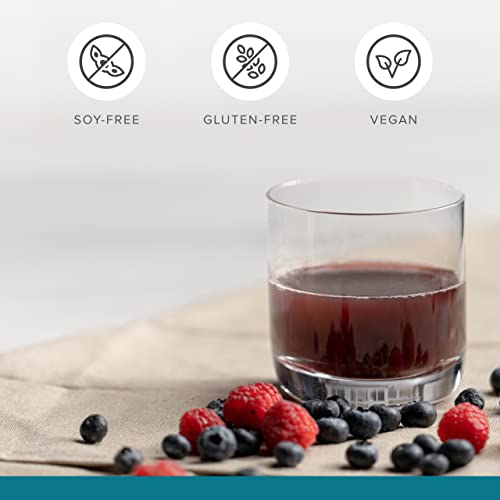Isagenix Cleanse for Life - Detox Cleanse Drink with Vitamin B12, Niacin and Vitamin B6 Isagenix buy supplements canada