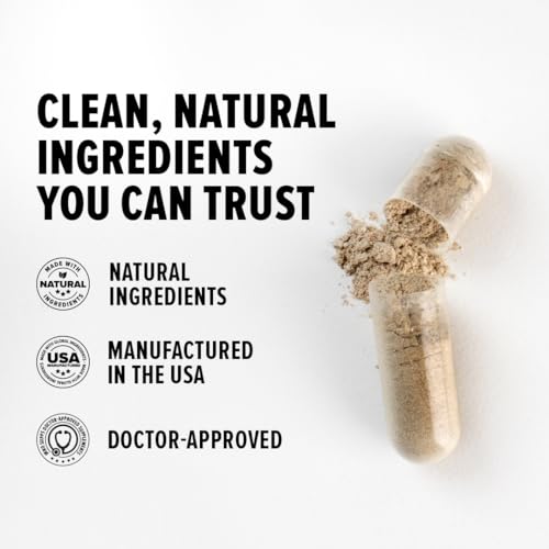 InnoSupps : T-Drive | Testosterone Booster | Amplify Muscle Growth | KSM-66 Ashwagand InnoSupps buy supplements canada